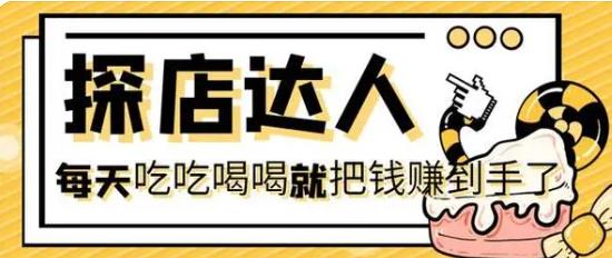 360截图20240510105419407.jpg